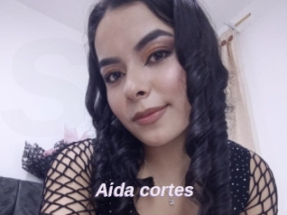 Aida_cortes