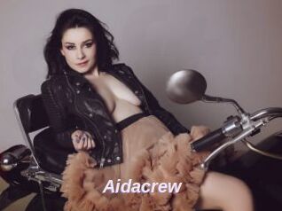 Aidacrew