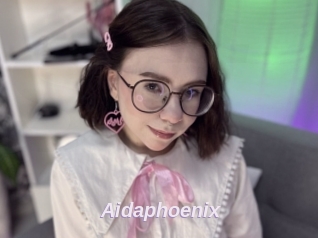 Aidaphoenix