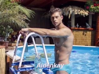 Aidenkay