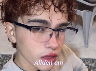 Aiiden_cm