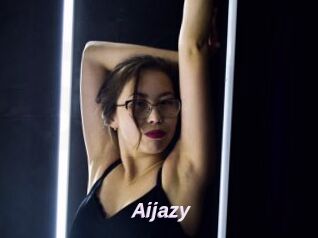 Aijazy