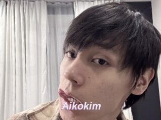 Aikokim