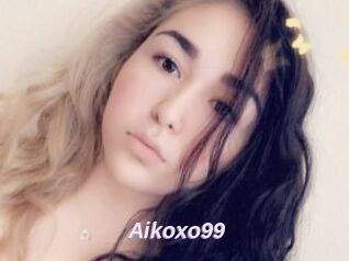 Aikoxo99
