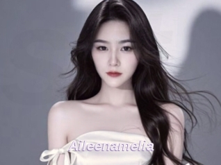 Aileenamelia