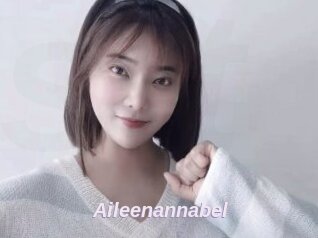 Aileenannabel