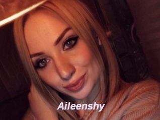 Aileenshy