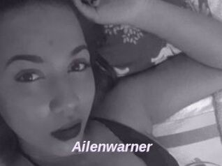 Ailenwarner