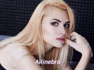 Ailinebra