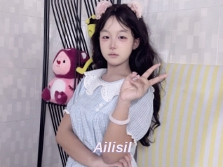 Ailisil