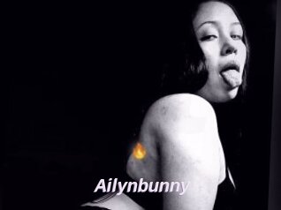 Ailynbunny