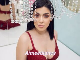 Aimeedames