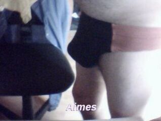 Aimes