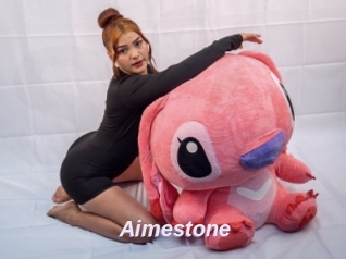 Aimestone