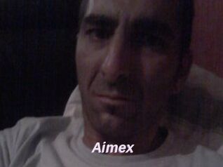 Aimex