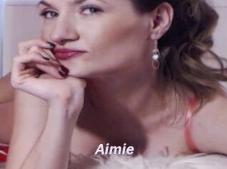 Aimie