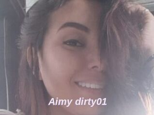 Aimy_dirty01