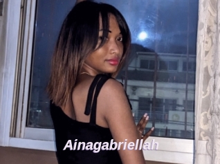 Ainagabriellah