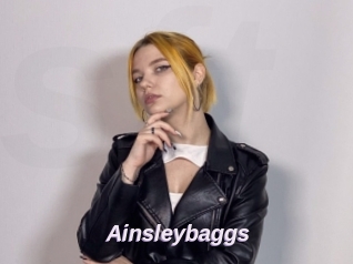 Ainsleybaggs