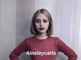 Ainsleycarls