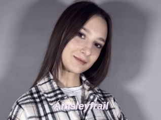 Ainsleyfrail