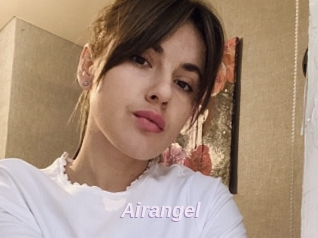 Airangel