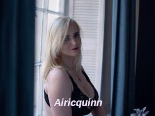 Airicquinn