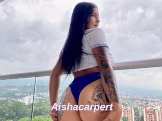 Aishacarpert