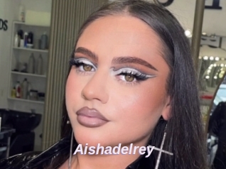 Aishadelrey