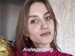 Aishagerberg