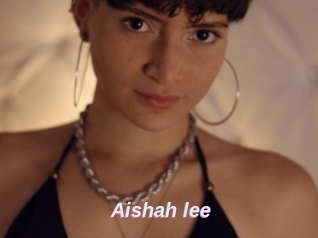 Aishah_lee