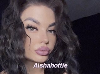 Aishahottie