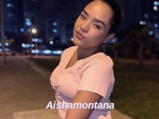 Aishamontana