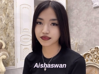 Aishaswan