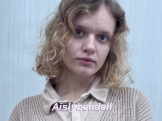 Aislybendell