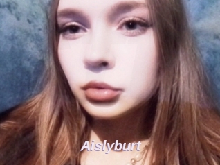 Aislyburt