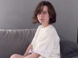 Aislycure