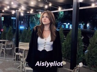 Aislyeliot