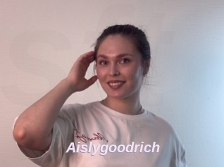 Aislygoodrich