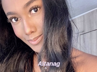 Aitanag