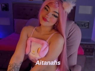 Aitanahs