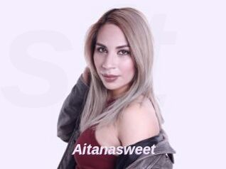 Aitanasweet