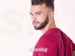 Aitanbig