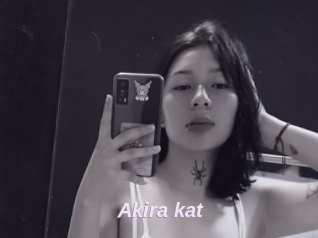 Akira_kat