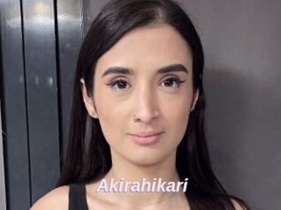 Akirahikari