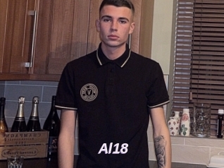 Al18