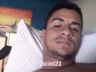 Alaciel21