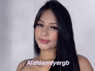 Alahiameyergb