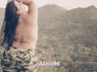 Alaia96