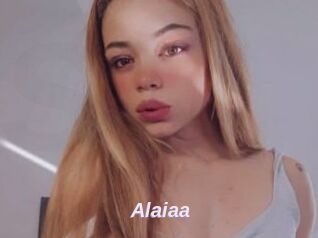 Alaiaa